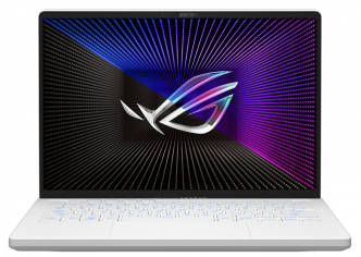 Asus ROG Zephyrus G14 GA402XZ-N2019WS Laptop (AMD Octa Core Ryzen 9/32 GB/1 TB SSD/Windows 11/12 GB)