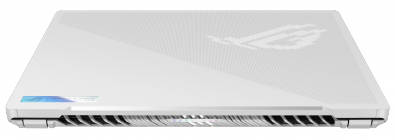 Asus ROG Zephyrus G14 GA402XZ-N2019WS Laptop (AMD Octa Core Ryzen 9/32 GB/1 TB SSD/Windows 11/12 GB)