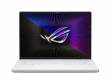 Asus GA402XZ-N2019WS