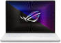 Asus ROG Zephyrus G14 GA402XZ-N2019WS Laptop (AMD Octa Core Ryzen 9/32 GB/1 TB SSD/Windows 11/12 GB)