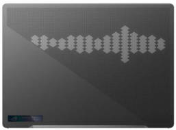 Asus ROG Zephyrus G14 GA402XZ-N2020WS Laptop (AMD Octa Core Ryzen 9/32 GB/1 TB SSD/Windows 11/12 GB)
