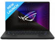 Asus GA402XZ-N2020WS