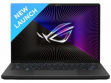 Asus ROG Zephyrus G14 GA402XZ-N2020WS Laptop (AMD Octa Core Ryzen 9/32 GB/1 TB SSD/Windows 11/12 GB) price in India