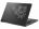 Asus ROG Zephyrus G14 GA402XZ-N2020WS Laptop (AMD Octa Core Ryzen 9/32 GB/1 TB SSD/Windows 11/12 GB)