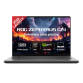 Asus (GA403GM-SY132WS)