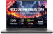 Asus ROG Zephyrus G14 (GA403GM-SY132WS) Laptop (Ryzen AI 9/32 GB/2 TB SSD/Windows 11/8 GB)