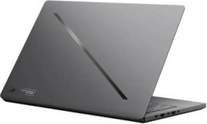 Asus ROG Zephyrus G14 GA403UM-QS007WS Laptop (AMD Octa Core Ryzen 9/16 GB/1 TB SSD/Windows 11/8 GB)