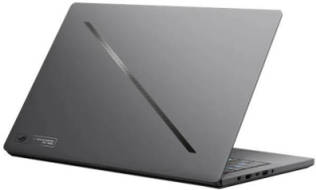 Asus ROG Zephyrus G14 GA403UM-QS007WS Laptop (AMD Octa Core Ryzen 9/16 GB/1 TB SSD/Windows 11/8 GB)