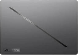 Asus ROG Zephyrus G14 GA403UM-QS007WS Laptop (AMD Octa Core Ryzen 9/16 GB/1 TB SSD/Windows 11/8 GB)