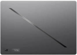 Asus ROG Zephyrus G14 GA403UM-QS007WS Laptop (AMD Octa Core Ryzen 9/16 GB/1 TB SSD/Windows 11/8 GB)