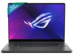 Asus ROG Zephyrus G14 GA403UM-QS007WS Laptop (AMD Octa Core Ryzen 9/16 GB/1 TB SSD/Windows 11/8 GB)