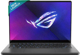 Asus ROG Zephyrus G14 GA403UM-QS007WS Laptop (AMD Octa Core Ryzen 9/16 GB/1 TB SSD/Windows 11/8 GB)