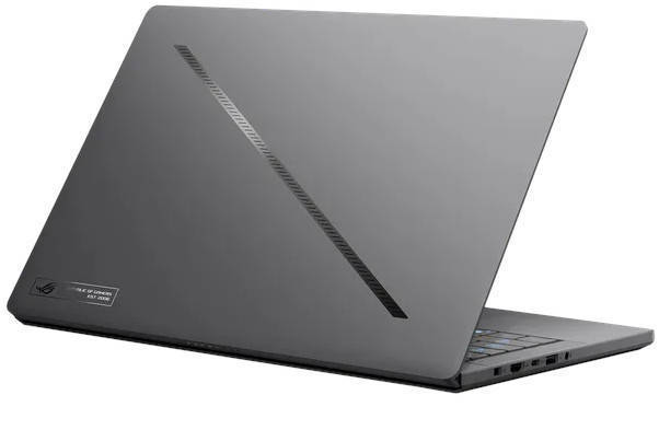 Asus ROG Zephyrus G14 GA403UM-QS007WS Laptop (AMD Octa Core Ryzen 9/16 GB/1 TB SSD/Windows 11/8 GB)