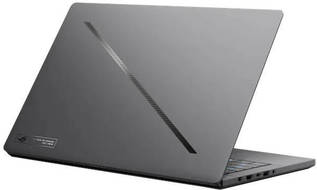 Asus ROG Zephyrus G14 GA403UM-QS007WS Laptop (AMD Octa Core Ryzen 9/16 GB/1 TB SSD/Windows 11/8 GB)