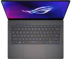 Asus ROG Zephyrus G14 GA403UM-QS007WS Laptop (AMD Octa Core Ryzen 9/16 GB/1 TB SSD/Windows 11/8 GB)