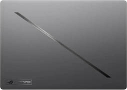 Asus ROG Zephyrus G14 GA403UM-QS007WS Laptop (AMD Octa Core Ryzen 9/16 GB/1 TB SSD/Windows 11/8 GB) Laptop