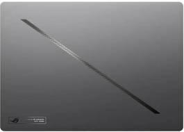 Asus ROG Zephyrus G14 GA403UM-QS007WS Laptop (AMD Octa Core Ryzen 9/16 GB/1 TB SSD/Windows 11/8 GB)