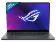 Asus GA403UM-QS007WS