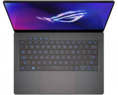 Asus ROG Zephyrus G14 GA403UV-QS085WS Laptop (AMD Octa Core Ryzen 9/16 GB/1 TB SSD/Windows 11/8 GB)
