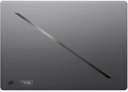 Asus ROG Zephyrus G14 GA403UV-QS085WS Laptop (AMD Octa Core Ryzen 9/16 GB/1 TB SSD/Windows 11/8 GB)