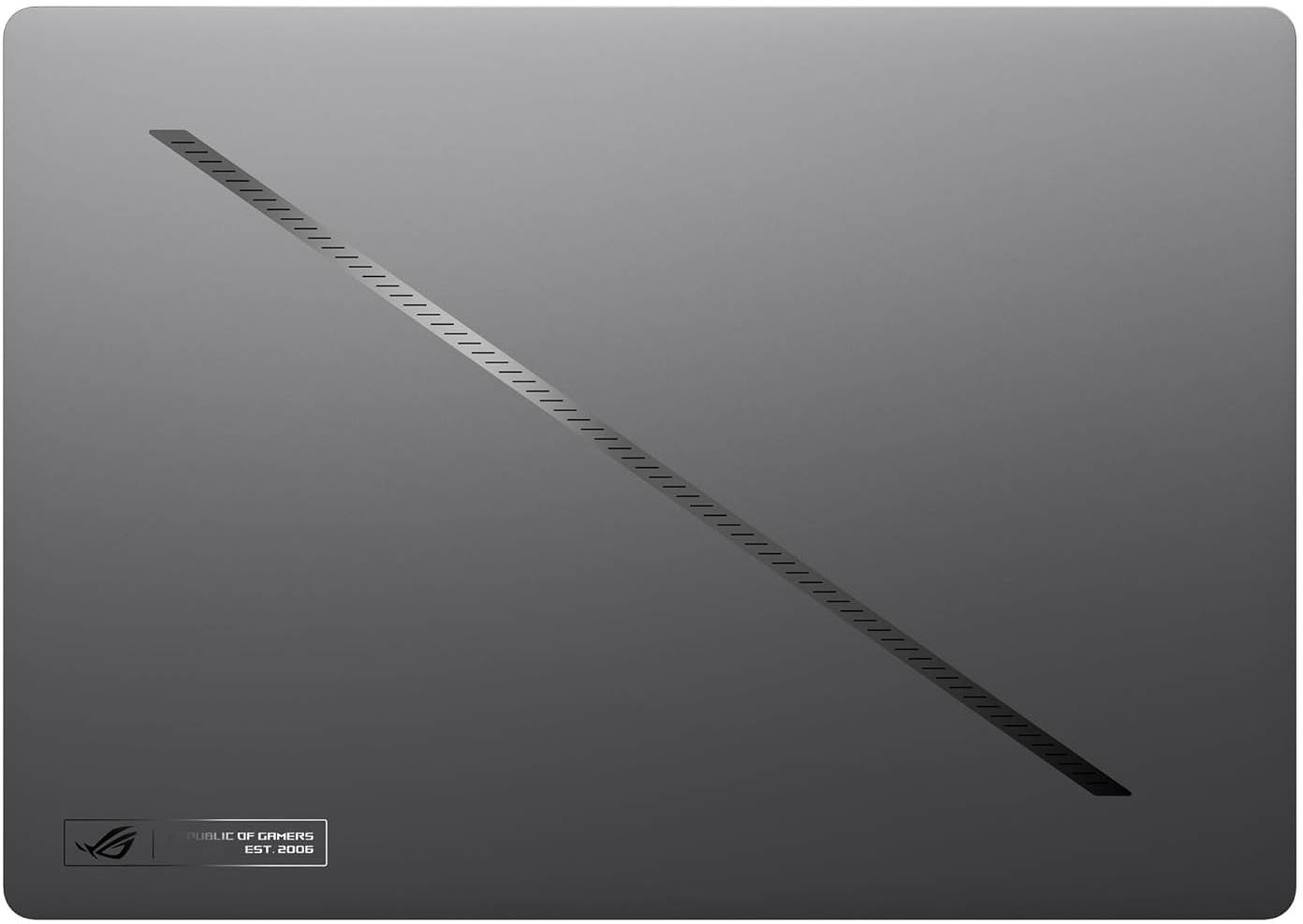 Asus ROG Zephyrus G14 GA403UV-QS085WS Laptop (AMD Octa Core Ryzen 9/16 GB/1 TB SSD/Windows 11/8 GB)