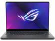Asus GA403UV-QS085WS