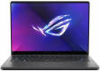 Asus ROG Zephyrus G14 GA403UV-QS085WS Laptop (AMD Octa Core Ryzen 9/16 GB/1 TB SSD/Windows 11/8 GB)