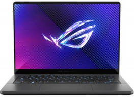 Asus ROG Zephyrus G14 GA403UV-QS086WS Laptop (AMD Octa Core Ryzen 9/16 GB/1 TB SSD/Windows 11/8 GB)