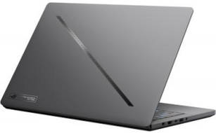 Asus ROG Zephyrus G14 GA403UV-QS086WS Laptop (AMD Octa Core Ryzen 9/16 GB/1 TB SSD/Windows 11/8 GB)