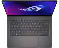 Asus ROG Zephyrus G14 GA403UV-QS086WS Laptop (AMD Octa Core Ryzen 9/16 GB/1 TB SSD/Windows 11/8 GB)