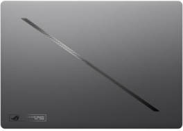 Asus ROG Zephyrus G14 GA403UV-QS086WS Laptop (AMD Octa Core Ryzen 9/16 GB/1 TB SSD/Windows 11/8 GB)