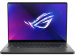 Asus ROG Zephyrus G14 GA403UV-QS086WS Laptop (AMD Octa Core Ryzen 9/16 GB/1 TB SSD/Windows 11/8 GB)