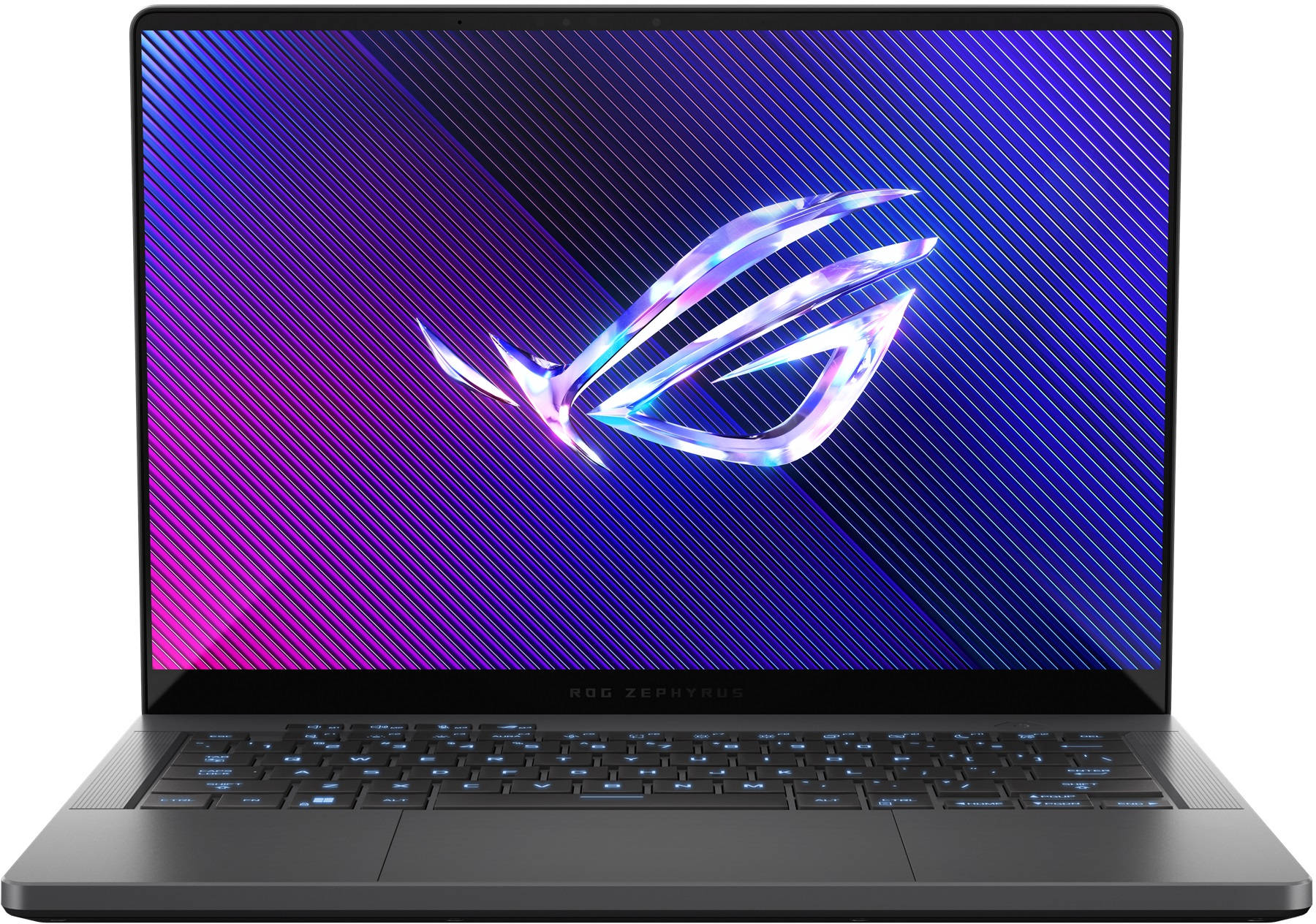 Asus ROG Zephyrus G14 GA403UV-QS086WS Laptop (AMD Octa Core Ryzen 9/16 GB/1 TB SSD/Windows 11/8 GB)