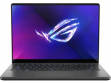 Asus GA403UV-QS086WS