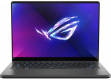 Asus ROG Zephyrus G14 GA403UV-QS086WS Laptop (AMD Octa Core Ryzen 9/16 GB/1 TB SSD/Windows 11/8 GB)