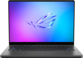 Asus ROG Zephyrus G14 GA403WR-QS123WS Laptop (AMD Dodeca Core Ryzen AI 9 HX/32 GB/2 TB SSD/Windows 11/12 GB)