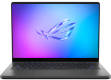 Asus ROG Zephyrus G14 GA403WR-QS123WS Laptop (AMD Dodeca Core Ryzen AI 9 HX/32 GB/2 TB SSD/Windows 11/12 GB)