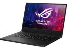 Asus ROG Zenphyrus GA502DU-AL025T Ultrabook (AMD Quad Core Ryzen 7/16 GB/512 GB SSD/Windows 10/6 GB)