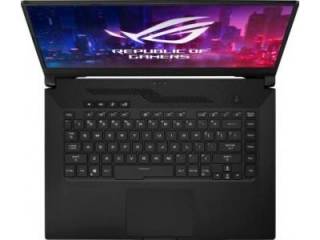 Asus ROG Zenphyrus GA502DU-AL025T Ultrabook (AMD Quad Core Ryzen 7/16 GB/512 GB SSD/Windows 10/6 GB)