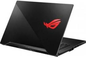 Asus ROG Zenphyrus GA502DU-AL025T Ultrabook (AMD Quad Core Ryzen 7/16 GB/512 GB SSD/Windows 10/6 GB)