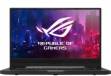 Asus ROG Zenphyrus GA502DU-AL025T Ultrabook (AMD Quad Core Ryzen 7/16 GB/512 GB SSD/Windows 10/6 GB)