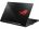 Asus ROG Zenphyrus GA502DU-AL025T Ultrabook (AMD Quad Core Ryzen 7/16 GB/512 GB SSD/Windows 10/6 GB)