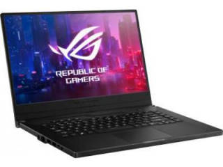 Asus ROG Zenphyrus GA502DU-AL055T Ultrabook (AMD Quad Core Ryzen 7/16 GB/1 TB SSD/Windows 10/6 GB)