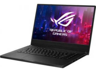 Asus ROG Zenphyrus GA502DU-AL055T Ultrabook (AMD Quad Core Ryzen 7/16 GB/1 TB SSD/Windows 10/6 GB)