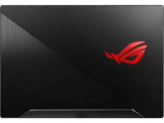 Asus ROG Zenphyrus GA502DU-AL055T Ultrabook (AMD Quad Core Ryzen 7/16 GB/1 TB SSD/Windows 10/6 GB)