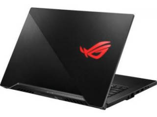 Asus ROG Zenphyrus GA502DU-AL055T Ultrabook (AMD Quad Core Ryzen 7/16 GB/1 TB SSD/Windows 10/6 GB)