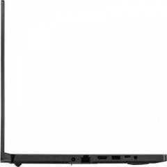 Asus ROG Zenphyrus GA502DU-AL055T Ultrabook (AMD Quad Core Ryzen 7/16 GB/1 TB SSD/Windows 10/6 GB)