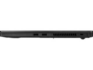 Asus ROG Zenphyrus GA502DU-AL055T Ultrabook (AMD Quad Core Ryzen 7/16 GB/1 TB SSD/Windows 10/6 GB)
