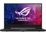 Asus ROG Zenphyrus GA502DU-AL055T Ultrabook (AMD Quad Core Ryzen 7/16 GB/1 TB SSD/Windows 10/6 GB)