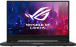 Asus ROG Zenphyrus GA502DU-AL055T Ultrabook (AMD Quad Core Ryzen 7/16 GB/1 TB SSD/Windows 10/6 GB) Laptop